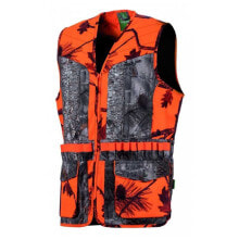 TREELAND T600 Vest