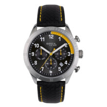 Men's Wristwatches