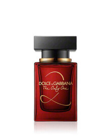 Dolce & Gabbana The Only One 2 Eau de Parfum Spray