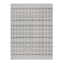 Купить ковры и ковровые дорожки Flair Rugs: Ковер Flair Rugs Jhansi Коротковорсовый