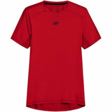 Men's sports T-shirts and T-shirts