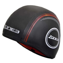 ZONE3 Strapless Neoprene Cap