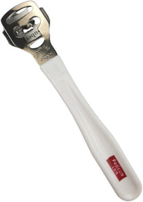 Manicure and pedicure tools