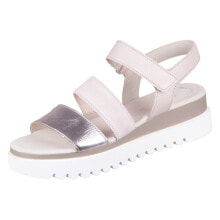 Women's Sandals