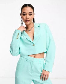 Women's jackets and jackets