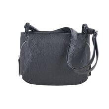 Women's bags