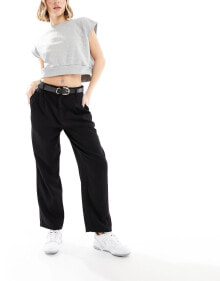 Women's trousers