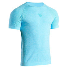 Мужские футболки sPORT HG Flow Short Sleeve T-Shirt