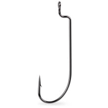 Sinkers, hooks, jig heads for fishing