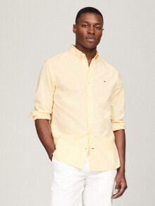 Men's Casual Shirts