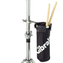 Gibraltar Stick Holder SC-SH