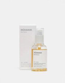 Купить средства по уходу за лицом Korean Skincare: Mixsoon Bean Essence 50ml