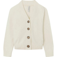 PEPE JEANS Renae Sweater