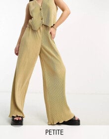 Women's trousers