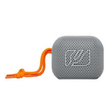 MUSE M360LG bluetooth speaker