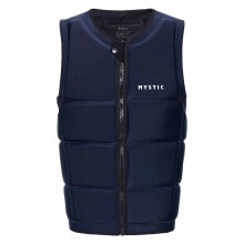 MYSTIC Brand Impact Wake Neoprene Life Jacket