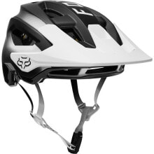 Велосипедная защита FOX RACING MTB купить от $182