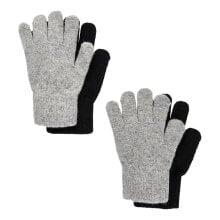 CELAVI Magic 2 Pack Gloves