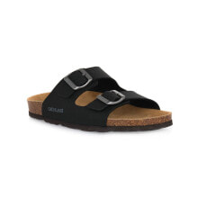 Women's flip-flops