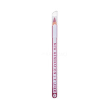 Купить контур для губ Dermacol: Dermacol New Generation Lip Liner 1 g lippenkonturenstift für Frauen