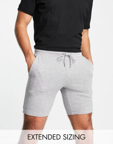 Men's Shorts