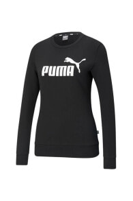 Women's Sports Hoodies