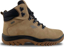 Men's Trekking Boots