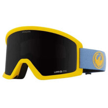 DRAGON ALLIANCE Dr dx3 l otg ski goggles