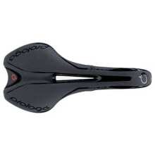 Bicycle saddles