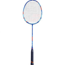 Ракетки для бадминтона BABOLAT I-Pulse Blast Badminton Racket