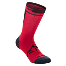 ALPINESTARS BICYCLE Inter Thermal 17 Socks