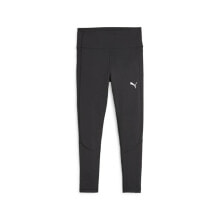 Women's Sports Leggings