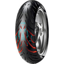 PIRELLI Angel™ St 73W TL Rear Road Tire