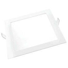 MATEL Square led downlight samsung chip cold light 18W