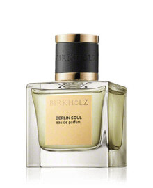 Birkholz Classic Collection Berlin Soul Eau de Parfum Spray