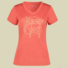 Women's T-shirts