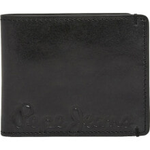 Men's wallets and purses Pepe Jeans