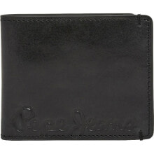 Men's wallets and purses