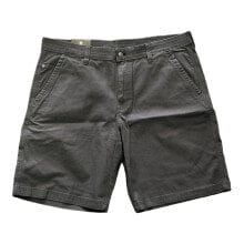 Men's Sports Shorts