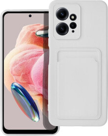 Smartphone Cases