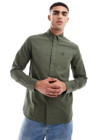 Men's Shirts