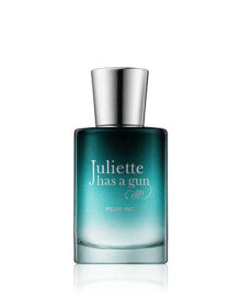 Juliette Has a Gun Pear Inc. Eau de Parfum Spray