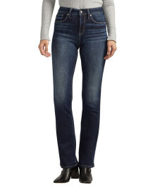 Women's jeans