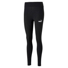 Women's Sports Leggings