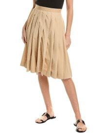 Women's skirts 3.1 Phillip Lim