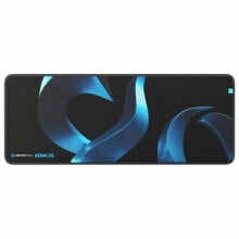 NEWSKILL Atami V2 XL mouse pad