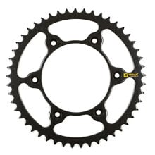 PROX KTM125 Ka.Rs62090.52 Rear Sprocket