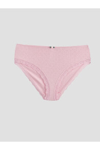 Women's underpants