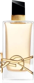 Yves Saint Laurent Libre EDP 90 ml