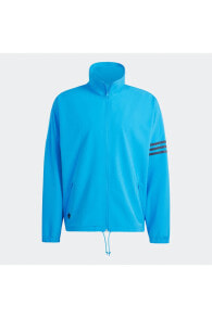 Men's Sports Jackets